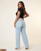 Le Jean BBL Curve-Fit™