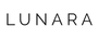 Lunara – Accueil