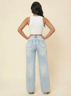 Le Jean BBL Curve-Fit™