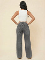 Le Jean BBL Curve-Fit™