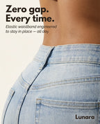 Le Jean BBL Curve-Fit™