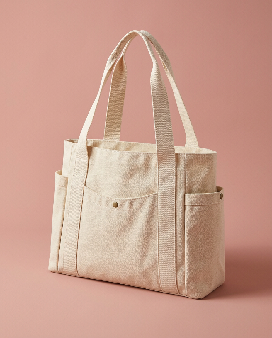 Lunara Tote